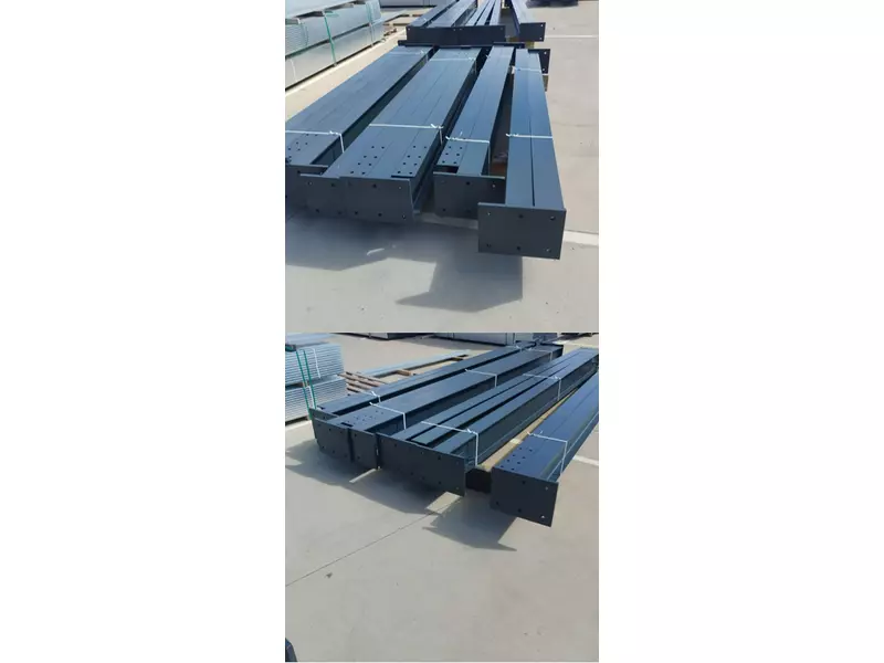 Ekrano kopija 2025-10-10 092958.webp